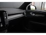Volvo XC40 1.5 T5 Recharge R-Design