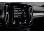 Volvo XC40 1.5 T5 Recharge R-Design