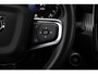 Volvo XC40 1.5 T5 Recharge R-Design