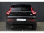 Volvo XC40 1.5 T5 Recharge R-Design