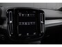 Volvo XC40 1.5 T5 Recharge R-Design