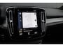 Volvo XC40 1.5 T5 Recharge R-Design