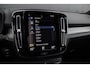 Volvo XC40 1.5 T5 Recharge R-Design