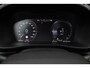 Volvo XC40 1.5 T5 Recharge R-Design