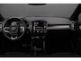 Volvo XC40 1.5 T5 Recharge R-Design