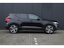 Volvo XC40 1.5 T5 Recharge R-Design