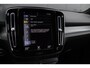 Volvo XC40 1.5 T5 Recharge R-Design