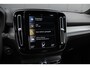 Volvo XC40 1.5 T5 Recharge R-Design