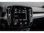 Volvo XC40 1.5 T5 Recharge R-Design