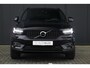 Volvo XC40 1.5 T5 Recharge R-Design