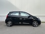 Kia Picanto 1.0 CVVT Comfort Pack - Airco - Elektr. ramen / Lm velgen / NAP