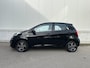 Kia Picanto 1.0 CVVT Comfort Pack - Airco - Elektr. ramen / Lm velgen / NAP