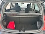 Kia Picanto 1.0 CVVT Comfort Pack - Airco - Elektr. ramen / Lm velgen / NAP