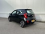 Kia Picanto 1.0 CVVT Comfort Pack - Airco - Elektr. ramen / Lm velgen / NAP