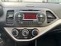 Kia Picanto 1.0 CVVT Comfort Pack - Airco - Elektr. ramen / Lm velgen / NAP