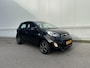 Kia Picanto 1.0 CVVT Comfort Pack - Airco - Elektr. ramen / Lm velgen / NAP