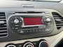 Kia Picanto 1.0 CVVT Comfort Pack - Airco - Elektr. ramen / Lm velgen / NAP