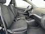 Kia Picanto 1.0 CVVT Comfort Pack - Airco - Elektr. ramen / Lm velgen / NAP