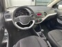 Kia Picanto 1.0 CVVT Comfort Pack - Airco - Elektr. ramen / Lm velgen / NAP
