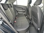 Kia Picanto 1.0 CVVT Comfort Pack - Airco - Elektr. ramen / Lm velgen / NAP