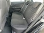 Kia Picanto 1.0 CVVT Comfort Pack - Airco - Elektr. ramen / Lm velgen / NAP