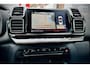Citroën C5 Aircross 1.2 130PK Business | CAMERA | STOELVERWARMING | CARPLAY + ANDROI