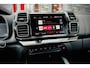 Citroën C5 Aircross 1.2 130PK Business | CAMERA | STOELVERWARMING | CARPLAY + ANDROI
