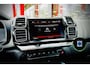 Citroën C5 Aircross 1.2 130PK Business | CAMERA | STOELVERWARMING | CARPLAY + ANDROI