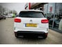 Citroën C5 Aircross 1.2 130PK Business | CAMERA | STOELVERWARMING | CARPLAY + ANDROI
