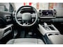 Citroën C5 Aircross 1.2 130PK Business | CAMERA | STOELVERWARMING | CARPLAY + ANDROI