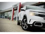 Citroën C5 Aircross 1.2 130PK Business | CAMERA | STOELVERWARMING | CARPLAY + ANDROI