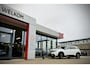 Citroën C5 Aircross 1.2 130PK Business | CAMERA | STOELVERWARMING | CARPLAY + ANDROI