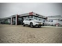 Citroën C5 Aircross 1.2 130PK Business | CAMERA | STOELVERWARMING | CARPLAY + ANDROI