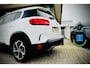 Citroën C5 Aircross 1.2 130PK Business | CAMERA | STOELVERWARMING | CARPLAY + ANDROI