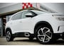 Citroën C5 Aircross 1.2 130PK Business | CAMERA | STOELVERWARMING | CARPLAY + ANDROI