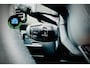 Citroën C5 Aircross 1.2 130PK Business | CAMERA | STOELVERWARMING | CARPLAY + ANDROI