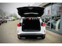 Citroën C5 Aircross 1.2 130PK Business | CAMERA | STOELVERWARMING | CARPLAY + ANDROI