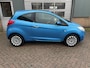 Ford Ka 1.2 Titanium X Panoramadak.