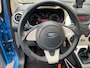 Ford Ka 1.2 Titanium X Panoramadak.