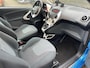 Ford Ka 1.2 Titanium X Panoramadak.