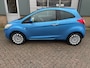 Ford Ka 1.2 Titanium X Panoramadak.
