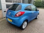 Ford Ka 1.2 Titanium X Panoramadak.
