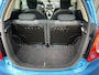 Ford Ka 1.2 Titanium X Panoramadak.