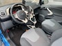 Ford Ka 1.2 Titanium X Panoramadak.