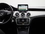 Mercedes-Benz GLA 180 Ambition | Automaat | Airconditioning | Navigatie | Parkeersensoren | Half-Lederen Bekleding | Lichtmetalen Velgen |