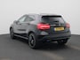 Mercedes-Benz GLA 180 Ambition | Automaat | Airconditioning | Navigatie | Parkeersensoren | Half-Lederen Bekleding | Lichtmetalen Velgen |
