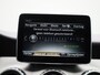 Mercedes-Benz GLA 180 Ambition | Automaat | Airconditioning | Navigatie | Parkeersensoren | Half-Lederen Bekleding | Lichtmetalen Velgen |