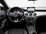 Mercedes-Benz GLA 180 Ambition | Automaat | Airconditioning | Navigatie | Parkeersensoren | Half-Lederen Bekleding | Lichtmetalen Velgen |