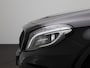 Mercedes-Benz GLA 180 Ambition | Automaat | Airconditioning | Navigatie | Parkeersensoren | Half-Lederen Bekleding | Lichtmetalen Velgen |