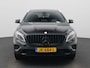 Mercedes-Benz GLA 180 Ambition | Automaat | Airconditioning | Navigatie | Parkeersensoren | Half-Lederen Bekleding | Lichtmetalen Velgen |